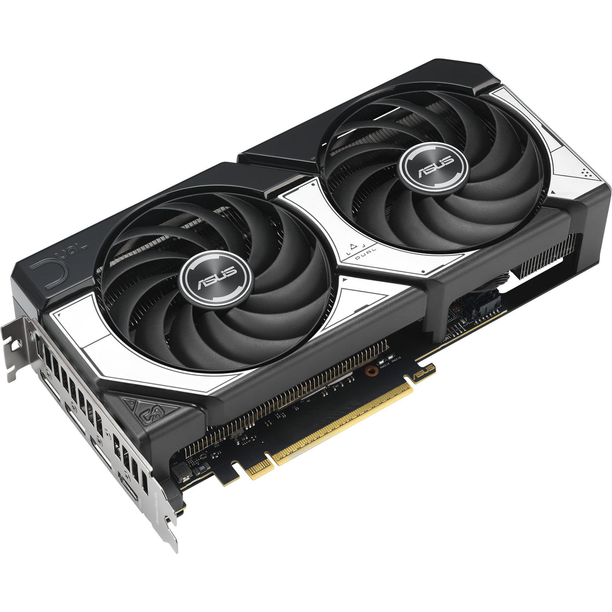 4711636046213