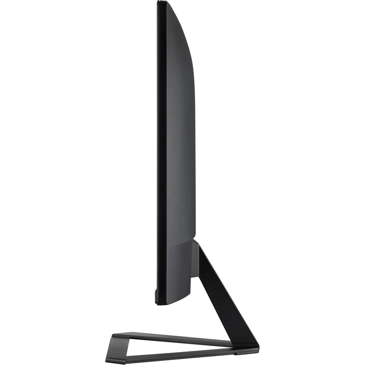 Moniteur de jeu Viewsonic vx2479a-hd-pro 24 (noir, 2x HDMI, 1x port d'affichage, 240 Hz)