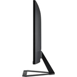 Moniteur de jeu Viewsonic vx2479a-hd-pro 24 (noir, 2x HDMI, 1x port d'affichage, 240 Hz)