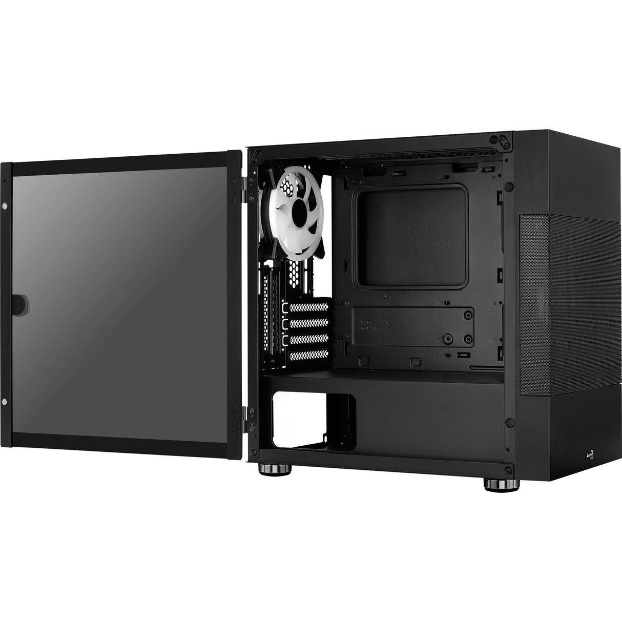 Aerocool aerocool atomic v2