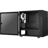 Aerocool aerocool atomic v2