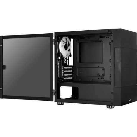 Aerocool aerocool atomic v2