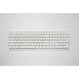 Ducky zéro 6108 blanc pur
