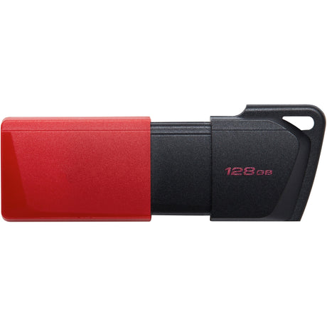 Kingston DataTraveler Exodia m 128 Go