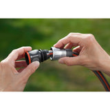 Pièce de tuyau premium Gardena 13 mm (1 2) 15 mm (5 8)