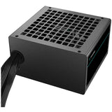 DeepCoolPF750 750W
