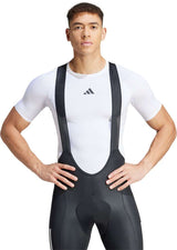 Baselayer de cyclisme Adidas - couche de base fonctionnelle