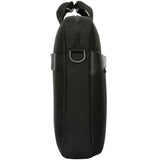 Targus 13-14 Geolite Ecosmart Slim Lettre