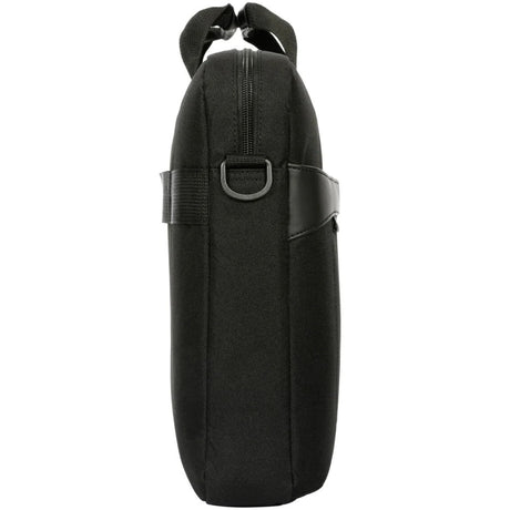 Targus 13-14 Geolite Ecosmart Slim Lettre