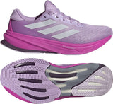 Adidas supernova Rise 2 - chaussures de course pour femme