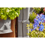 Gardena natureup! | set d'arrosage vertical | robinet d'eau - 13156-20 - 13156-20