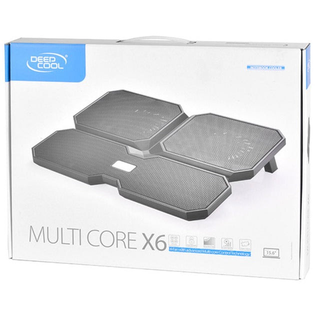 Deepcool Deepcool Multi Core X6