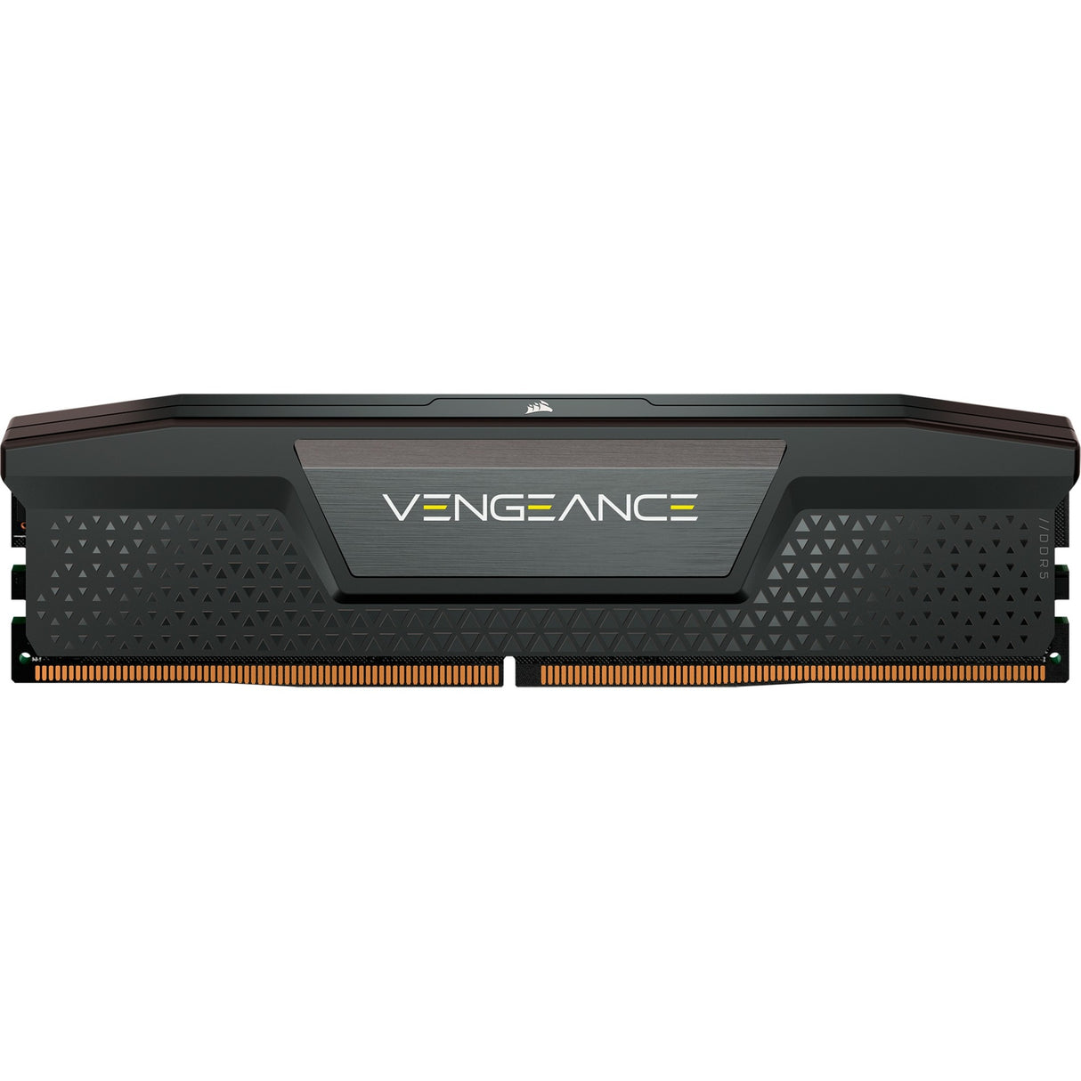 Kit Corsair Corsair 32 Go DDR5-6400