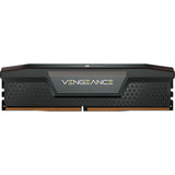 Kit Corsair Corsair 32 Go DDR5-6400