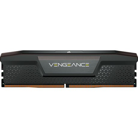 Kit Corsair Corsair 32 Go DDR5-6400