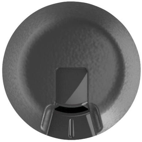 Embout d'arrosage micro-bande Gardena (noir turquoise, 5 pièces)