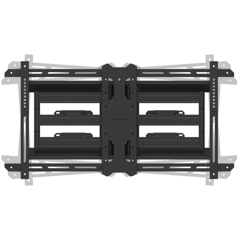 NEOMOUNTS PAR NEWSTAR WL40S-850BL18 SELECT TV Wall Stont