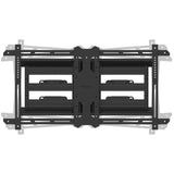 NEOMOUNTS PAR NEWSTAR WL40S-850BL18 SELECT TV Wall Stont