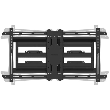 NEOMOUNTS PAR NEWSTAR WL40S-850BL18 SELECT TV Wall Stont