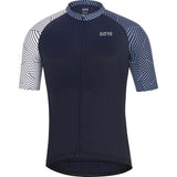 Gorewear c5 opti - maillot