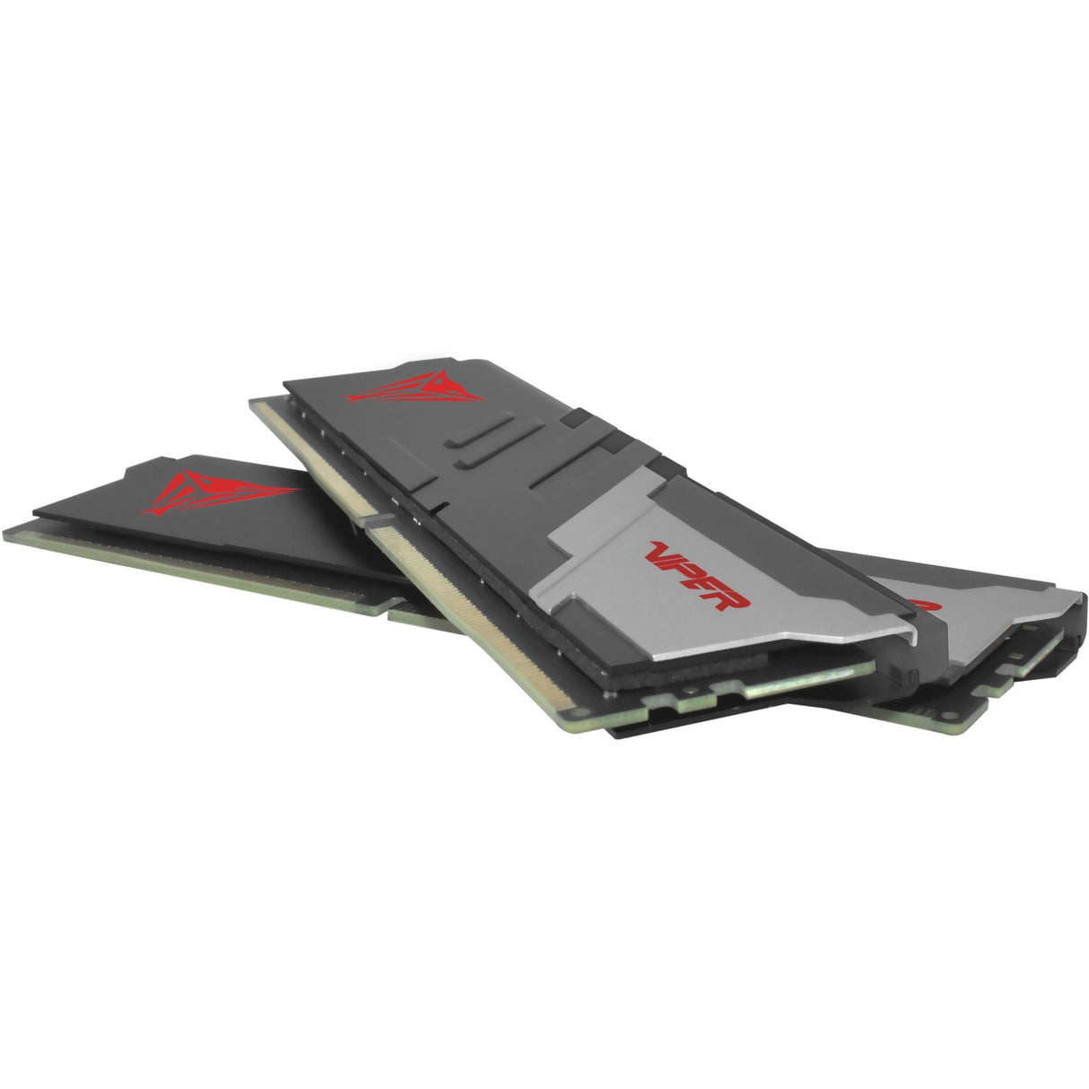 Kit Patriot Patriot 32 Go DDR5-5600