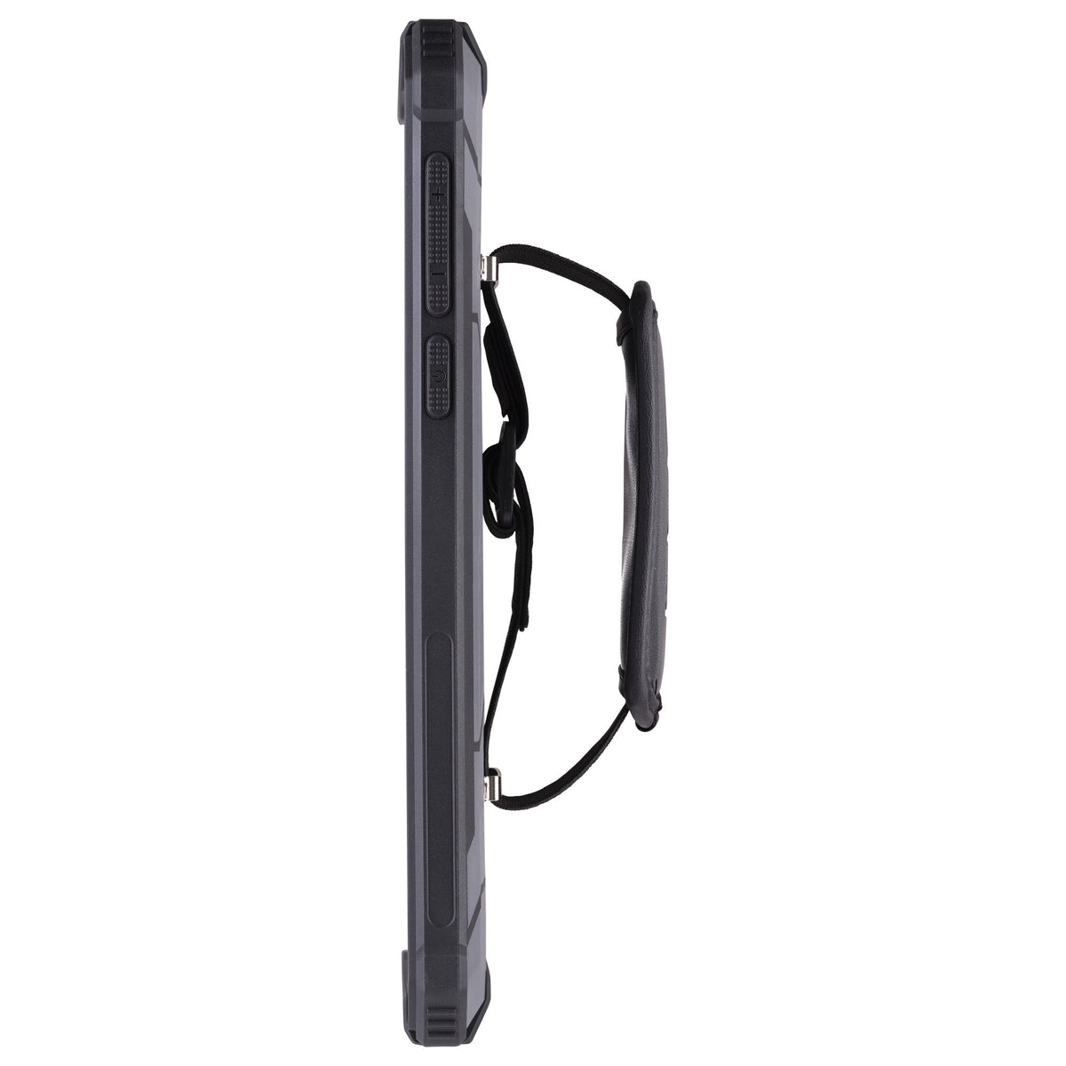 Jcb – tablette robuste t1 (noir | 128 go | android 16 | wi-fi 5 | 4g)