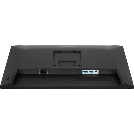 Moniteur Iiyama prolite xb2491h-b1 23,8 (noir, 120 hz, hdmi, port d'affichage)