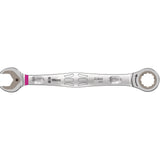 WERA 9632 MAGNETSTRIP 6000 Joker Imperial 1 anneau de couteau