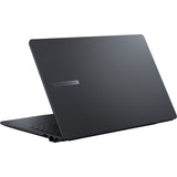 Ordinateur portable Asus expertbook b1 b1503cva-s73431x 15.6 (gris noir | core i7-13620h | graphiques uhd | 32 go | SSD 1 to)