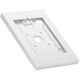 NEOMOUNTS WL15-650WH1 Tableau de tablette murale