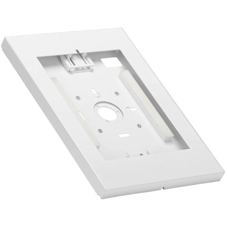 NEOMOUNTS WL15-650WH1 Tableau de tablette murale