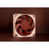 Noctua nf-a6x15 5v pwm