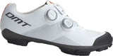 Dmt km0 evo - chaussures vtt