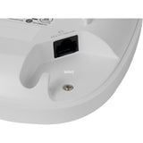 Hewlett Packard Enterprise Instant sur point d'accès AP22 (RW) (Wi-Fi 6 2x2)
