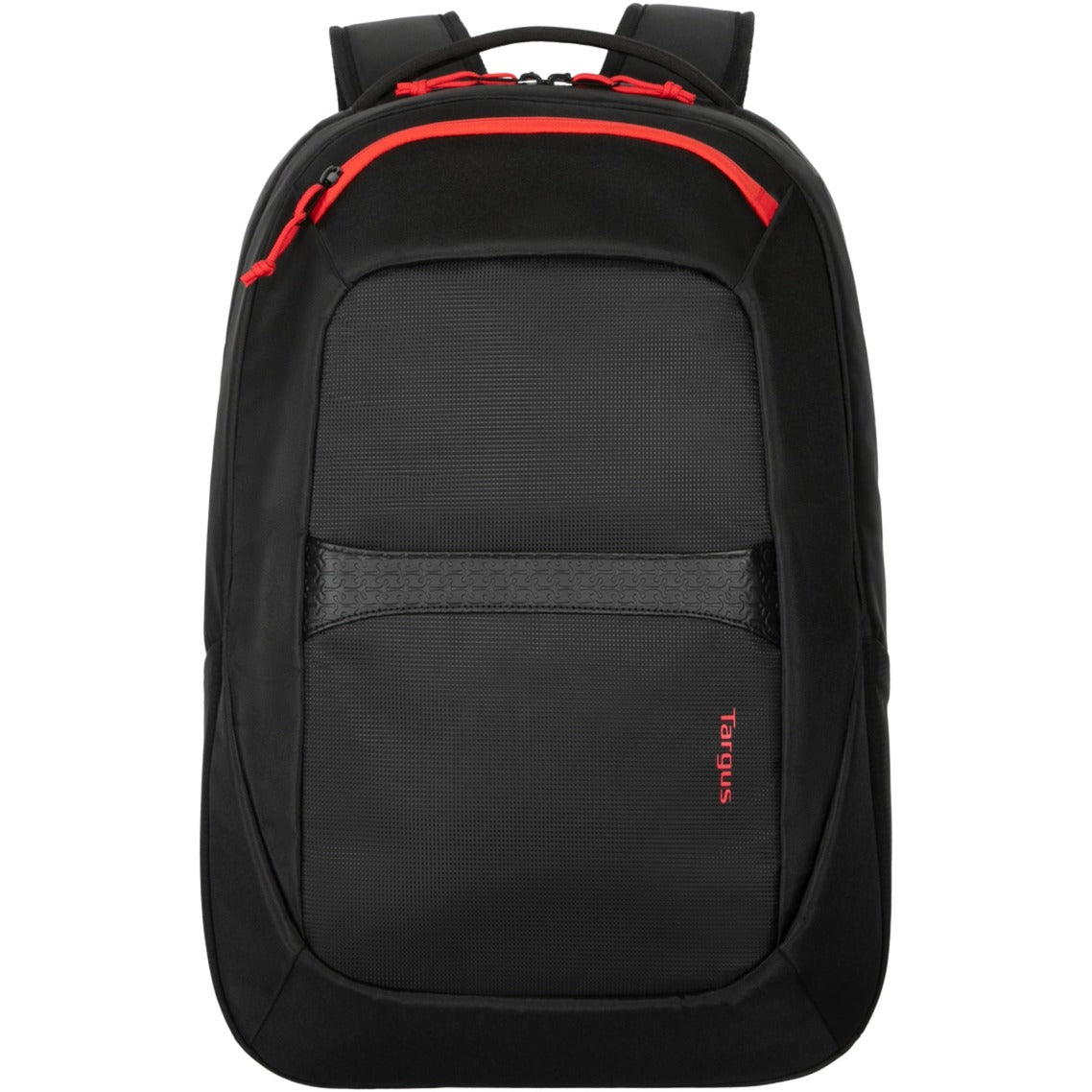 Targus 17.3 ”Strike II Backpack de jeu