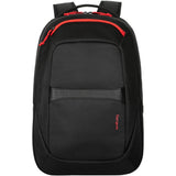 Targus 17.3 ”Strike II Backpack de jeu