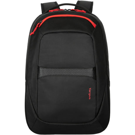 Targus 17.3 ”Strike II Backpack de jeu