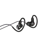 Sony inzone e9 gamingoordopjes in-ear (zwart, playstation 5, pc)