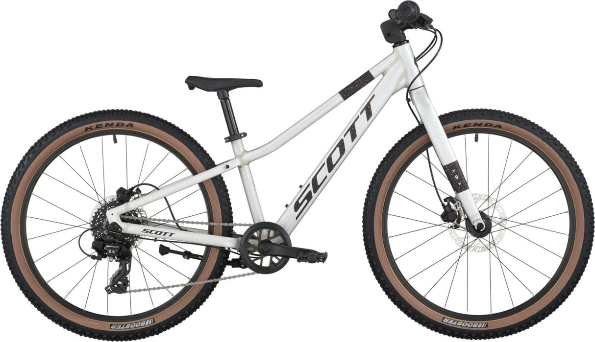 Échelle Scott 400