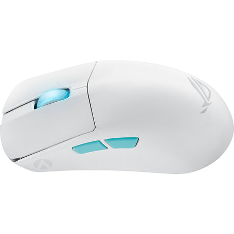 Asus rog harpe ace aim lab édition