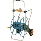 Gardena Gardena Metal Snake Wagen 100
