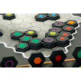 999games 999 jeux génie jeu de société 3D