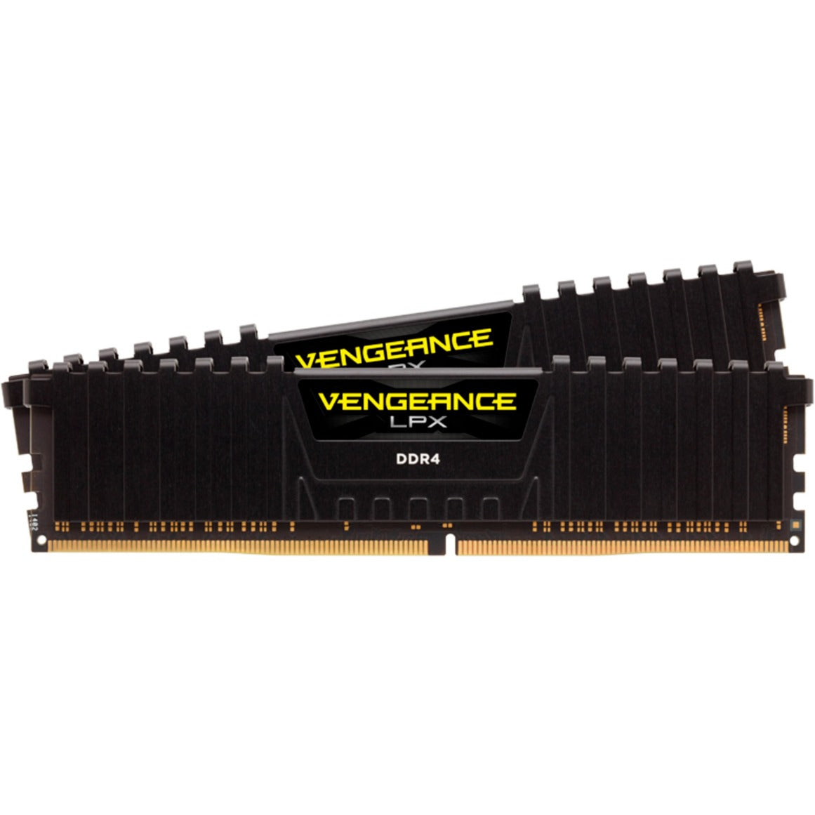 Kit Corsair Corsair 32 Go DDR4-3200