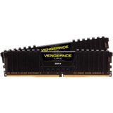 Kit Corsair Corsair 32 Go DDR4-3200