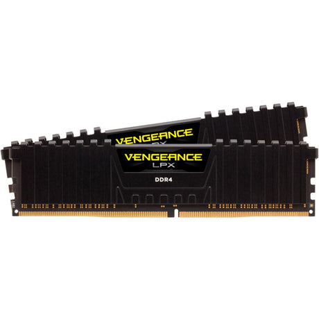 Kit Corsair Corsair 32 Go DDR4-3200
