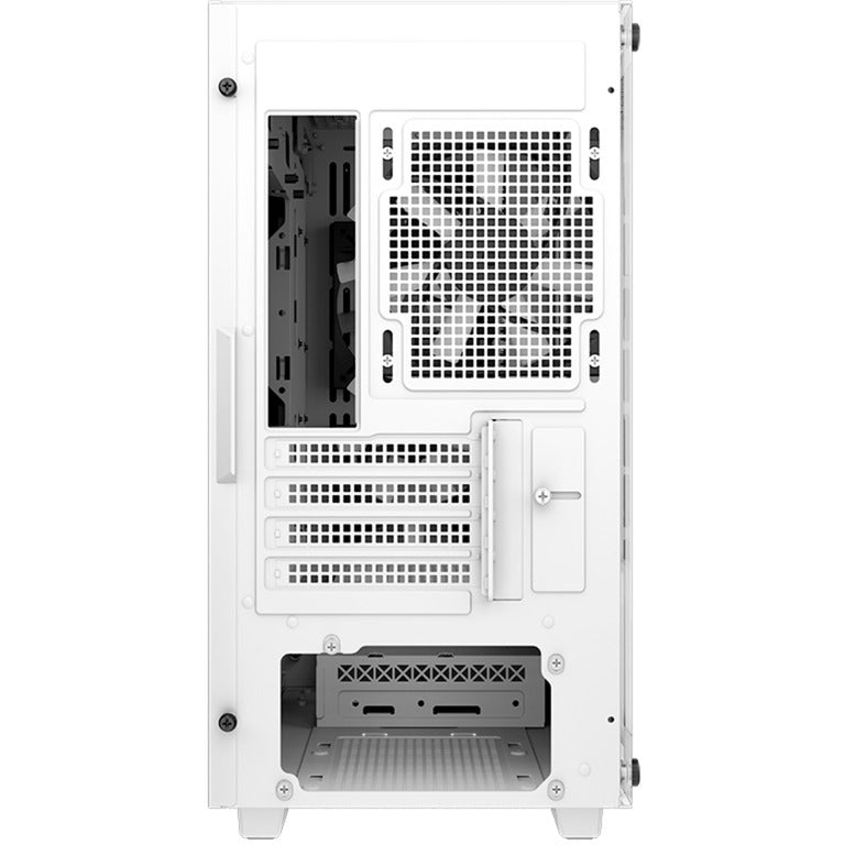 Deepcool Deepcool CC360 Argb