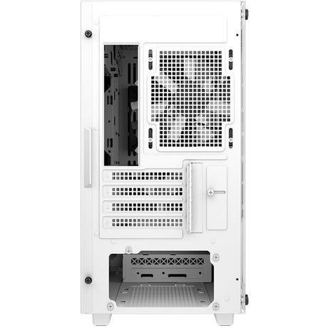 Deepcool Deepcool CC360 Argb