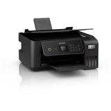 Epson Ecotank ET-2871 A4 Imprimante Wi-Fi multifonctionnelle