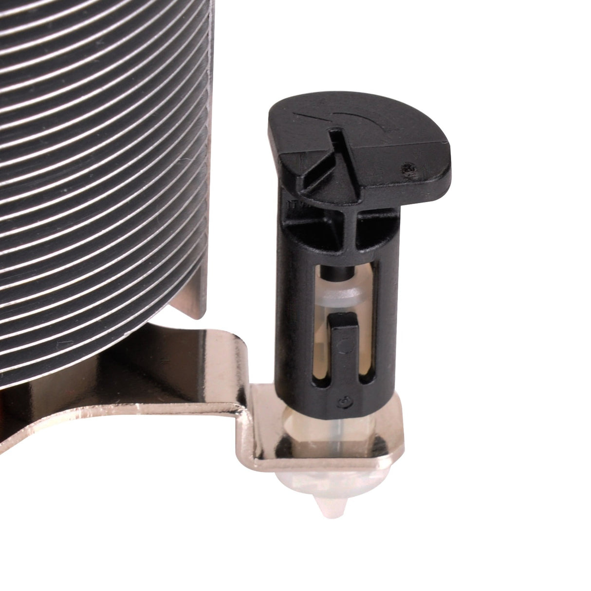 Refroidisseur de processeur Silverstone AR09-115XP