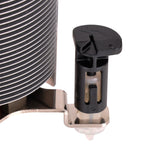 Refroidisseur de processeur Silverstone AR09-115XP
